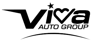 VIVA AUTO GROUP