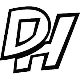 DH