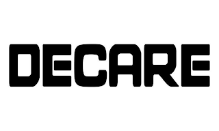 DECARE