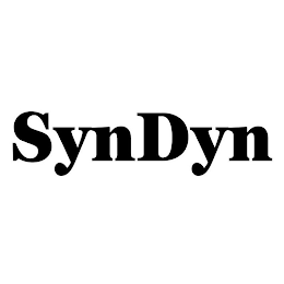 SYNDYN