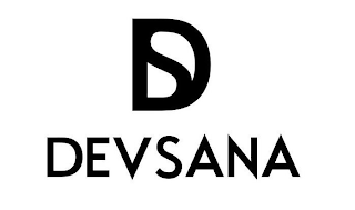 DS DEVSANA