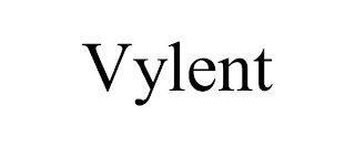 VYLENT