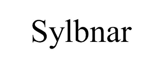 SYLBNAR