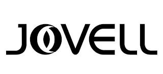 JOVELL