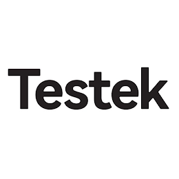 TESTEK