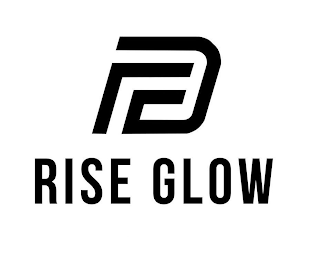 RISE GLOW