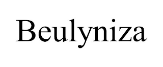 BEULYNIZA