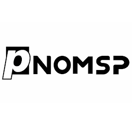 PNOMSP
