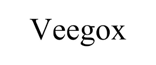 VEEGOX