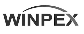 WINPEX