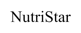 NUTRISTAR