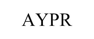 AYPR