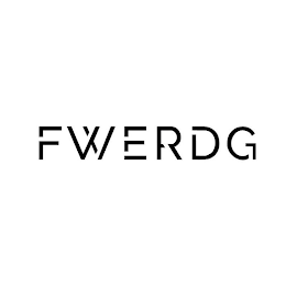 FWERDG