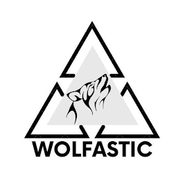 WOLFASTIC