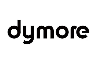DYMORE