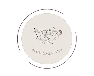 BLOSSOMLY TEA