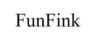 FUNFINK