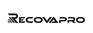 RECOVAPRO