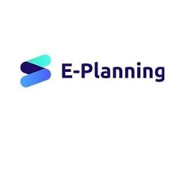 E-PLANNING