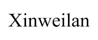 XINWEILAN