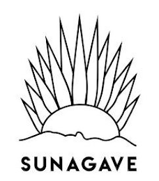 SUNAGAVE