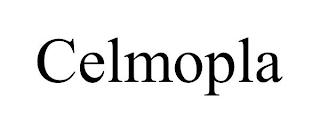 CELMOPLA