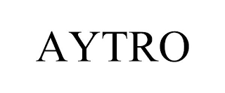 AYTRO