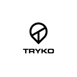 TRYKO