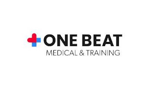 + ONE BEAT MEDICAL & TRAINING