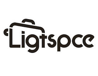 LIGTSPCE