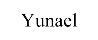 YUNAEL