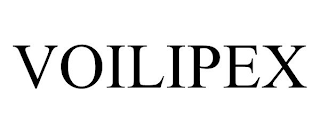 VOILIPEX