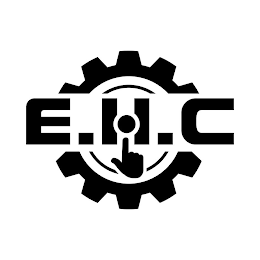 E.H.C.