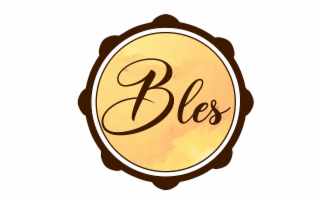BLES