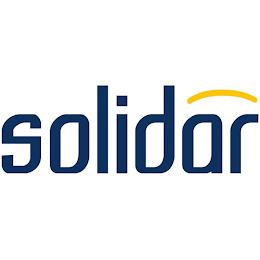 SOLIDAR