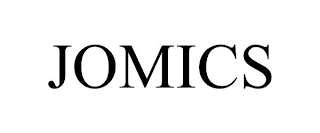 JOMICS