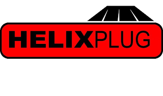 HELIXPLUG