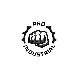 PRO INDUSTRIAL