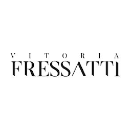 V  I  T  O  R  I  A   FRESSATTI