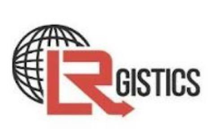 LRGISTICS