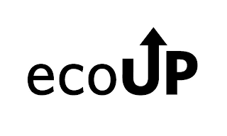 ECO UP