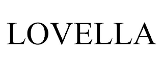 LOVELLA