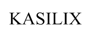 KASILIX