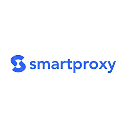 SMARTPROXY