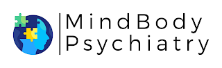 MIND BODY PSYCHIATRY