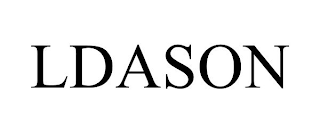 LDASON