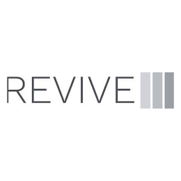 REVIVE