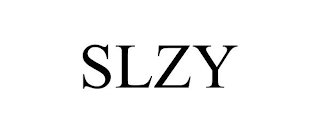 SLZY