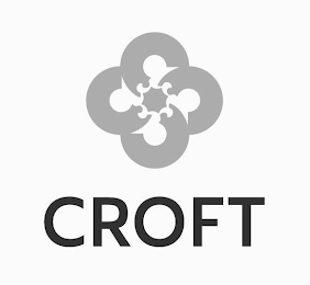 CROFT