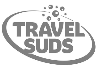 TRAVEL SUDS